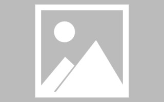 塔城数据分析展示网站搭建（数据分析实战网站）